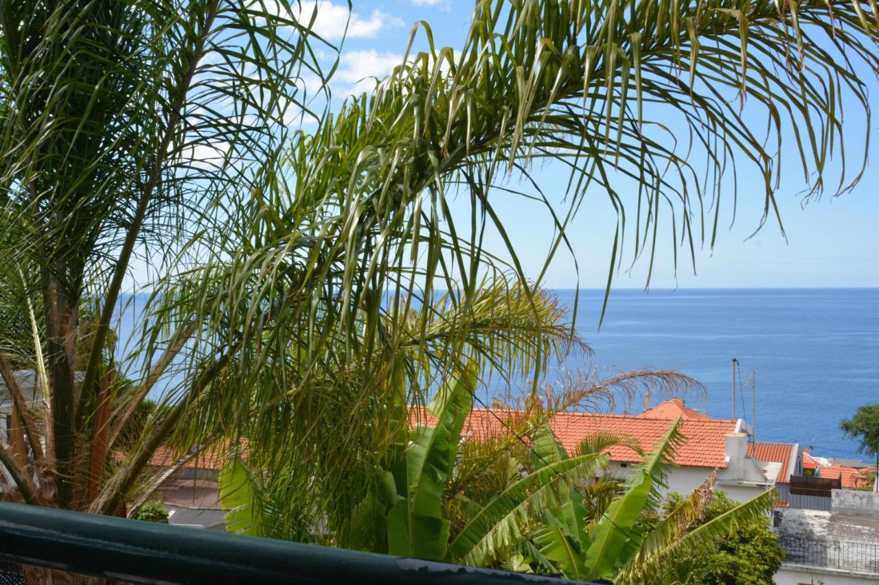 Slice Of The Atlantic Vila Funchal  Exterior foto